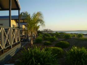  VIC Tourism