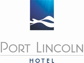  VIC Tourism