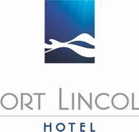 Port Lincoln Hotel - VIC Tourism
