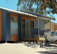 Port Lincoln Tourist Park - VIC Tourism