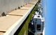 Port Vincent Foreshore Caravan Park - thumb 0