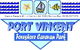 Port Vincent Foreshore Caravan Park - thumb 3