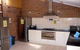 Port Vincent Foreshore Caravan Park - thumb 2