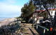 Port Vincent Foreshore Caravan Park - thumb 1
