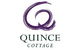 Quince Cottage - thumb 0