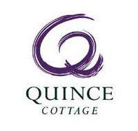 Quince Cottage - VIC Tourism