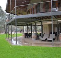 Riverside 267 - VIC Tourism