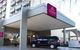 Sage Hotel Adelaide - thumb 0