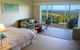 Seascape Lodge On Emu Bay - thumb 1