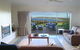 Seascape Lodge On Emu Bay - thumb 2