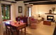 Seppeltsfield Vineyard Cottage - thumb 2