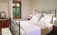 Seppeltsfield Vineyard Cottage - thumb 1