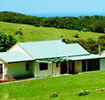 Southern Ocean Retreats - Deep Creek Homestead - VIC Tourism