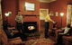 Southern Ocean Retreats - Deep Creek Homestead - thumb 2