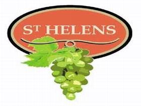 St Helens - Fettlers Cottage - VIC Tourism 2