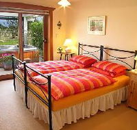 Stephanette's Cottage - VIC Tourism