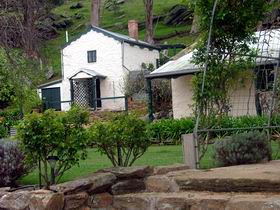 Cromer SA VIC Tourism