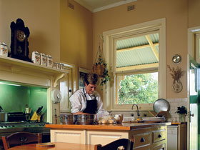 Stranraer Homestead - VIC Tourism 2