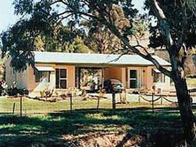  VIC Tourism
