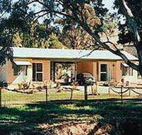 SunnyBrook Bed and Breakfast - VIC Tourism