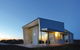 Tanonga Luxury Eco-Lodges - thumb 0
