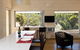 Tanonga Luxury Eco-Lodges - thumb 1