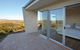 Tanonga Luxury Eco-Lodges - thumb 2