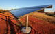 Tanonga Luxury Eco-Lodges - thumb 3