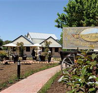 The Haus Studio Apartments - VIC Tourism
