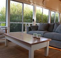 The Pelican Shed - VIC Tourism