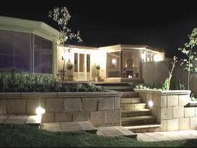 The Retreat At Stirling - VIC Tourism 0
