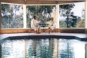 The Retreat At Stirling - VIC Tourism 2