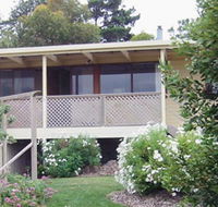 The Shelter - VIC Tourism