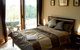 The Stumps B&B - thumb 1
