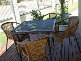 TUMBY VILLAS - VIC Tourism 3