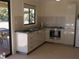 TUMBY VILLAS - VIC Tourism 2