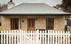 Victoria Cottage - thumb 0