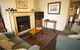 Victoria Cottage - thumb 3