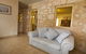 Victoria Cottage - thumb 1