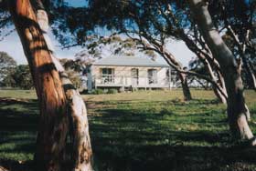  VIC Tourism