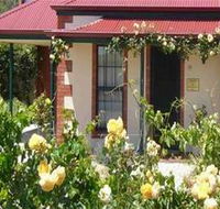 Wine And Roses Bed And Breakfast - VIC Tourism