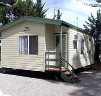 Yorketown Caravan Park - VIC Tourism