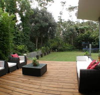 7 Donlan Road