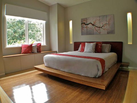 7 Donlan Road - VIC Tourism 1