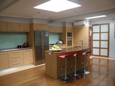 7 Donlan Road - VIC Tourism 3