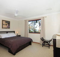 87 North - VIC Tourism