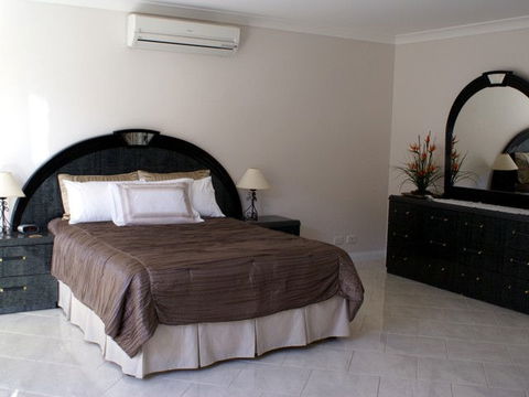 A Good Rest B&B - VIC Tourism 0