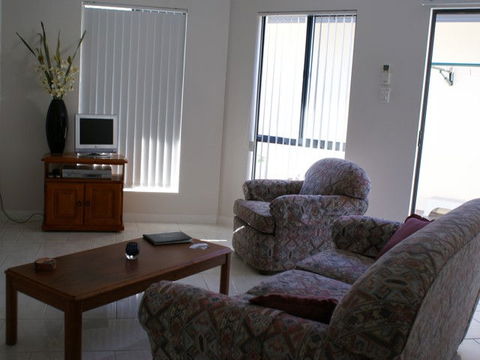 A Good Rest B&B - VIC Tourism 3