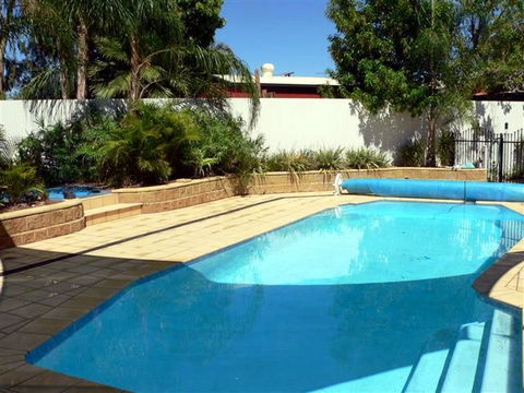 A Good Rest B&B - VIC Tourism 4
