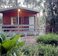 A Maze 'N Things Holiday Park - VIC Tourism